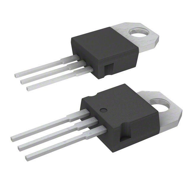 Product thumbnail 6