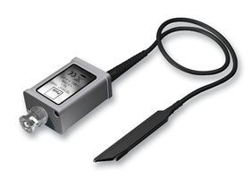 PMK         TETRIS1000 INT             Oscilloscope Probe, 1 GHz, Active, 20 V, 10:1, All Makes & Models of Oscilloscopes, TETRIS Series