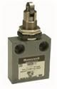 SPDT Limit Switch, 3A 250VAC, Panel/Screw Mount, Cable