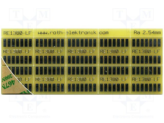 Product diagram or image