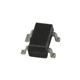 1-Ch Supervisory IC, 3V Reset, SOT143-4, 5.5V Max