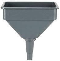 Pressol 4L PE Funnel