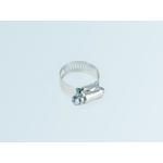 HOSE CLAMP