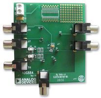 Product diagram or image