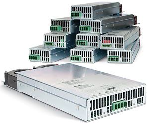 KEYSIGHT TECHNOLOGIES         N6756A            DC POWER MODULE, 60V, 17A, PROGRAMMABLE