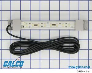 Idec LF1B-NB3P-2THWW2-3M White 2.9 W 160 lm