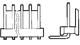 Product diagram or image