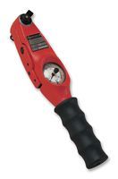 TORQUELEADER   ADS 25.   TORQUE WRENCH