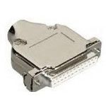 GLOVE, POLYAMIDE, L/FREE, PU, SIZE 6 - More Details