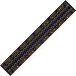 Trans FET 84V 12A GaN HEMT