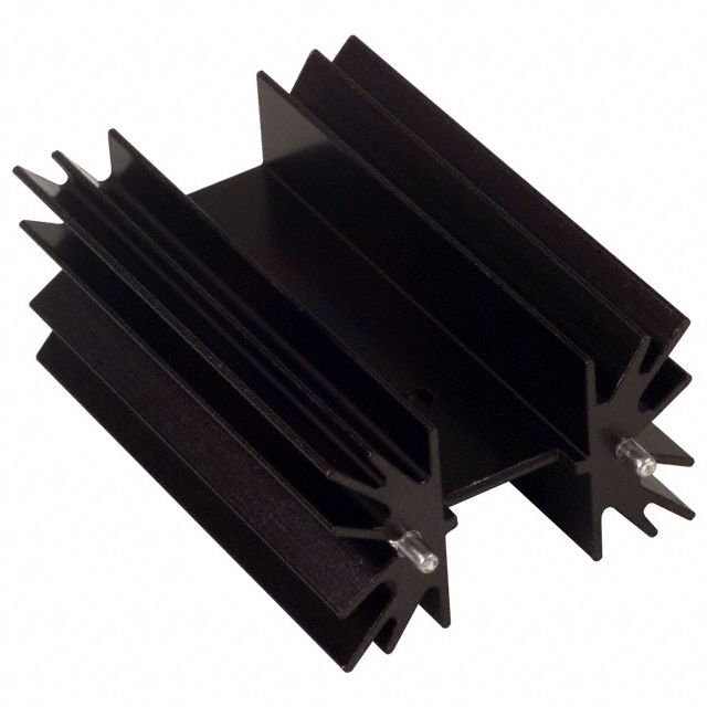 Product thumbnail 5
