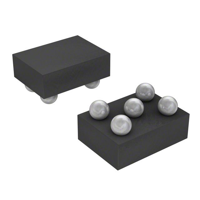 Product diagram or image