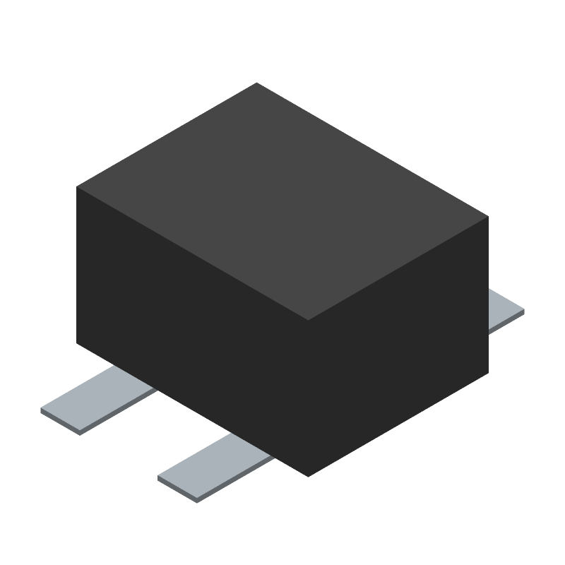 Bridge Rectifier Diode,