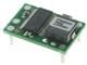6A, 3.6V Output DC/DC Converter Module