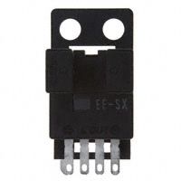 Optical Sensor, 5mm, PNP, 24VDC, Phototransistor