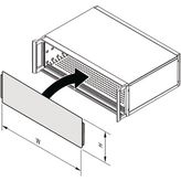 Product diagram or image