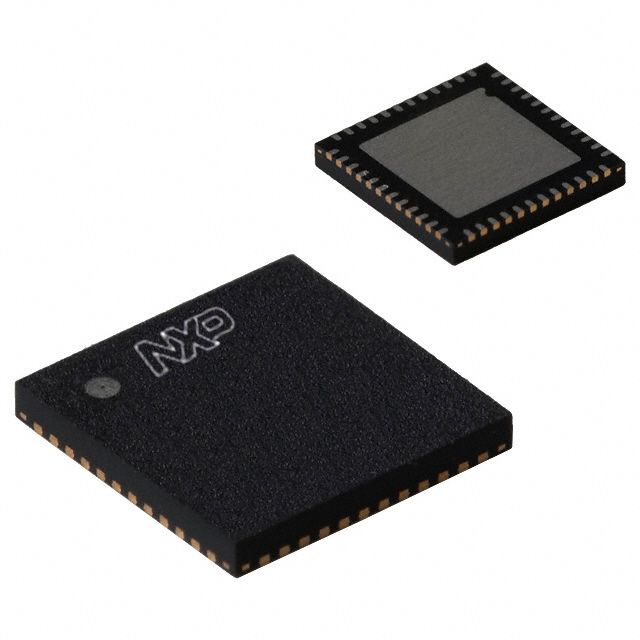Product thumbnail 2