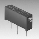 Product diagram or image
