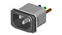Product diagram or image