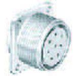 GLOVE, POLYAMIDE, L/FREE, PU, SIZE 6 - More Details