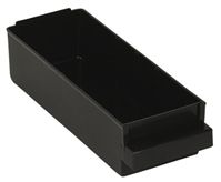 Raaco ESD Drawer, 41 x 55 x 153mm