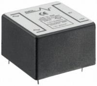 Embedded Linear Power Supply Encapsulated, 207  254V ac Input, 12V dc Output, 50mA, 1W