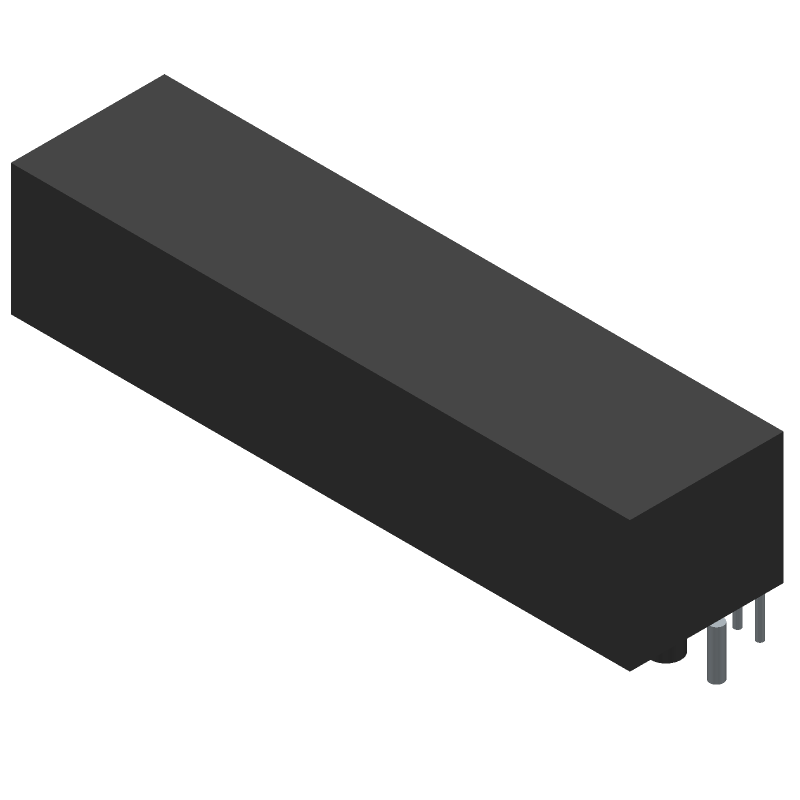 Conn RJ-45 F 32 POS 1.02mm Solder RA Thru-Hole 48 Terminal 4 Port Tray