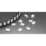 2A 125V Very Fast Acting SMD Fuse, 7.24x4.32x3.05mm