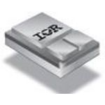 Trans MOSFET N-CH Si 150V 20A 3-Pin SMD-0.5