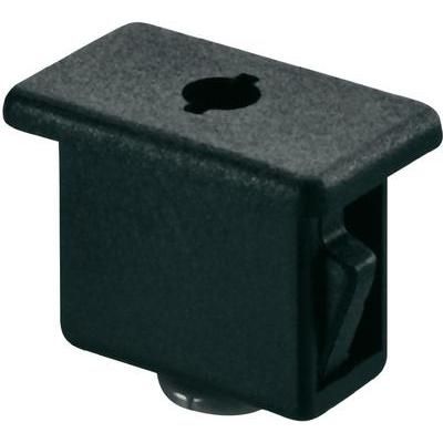 PB Fastener Light grey