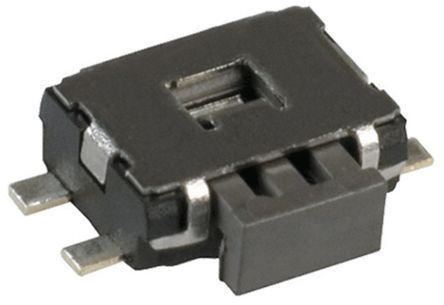 Product thumbnail 3