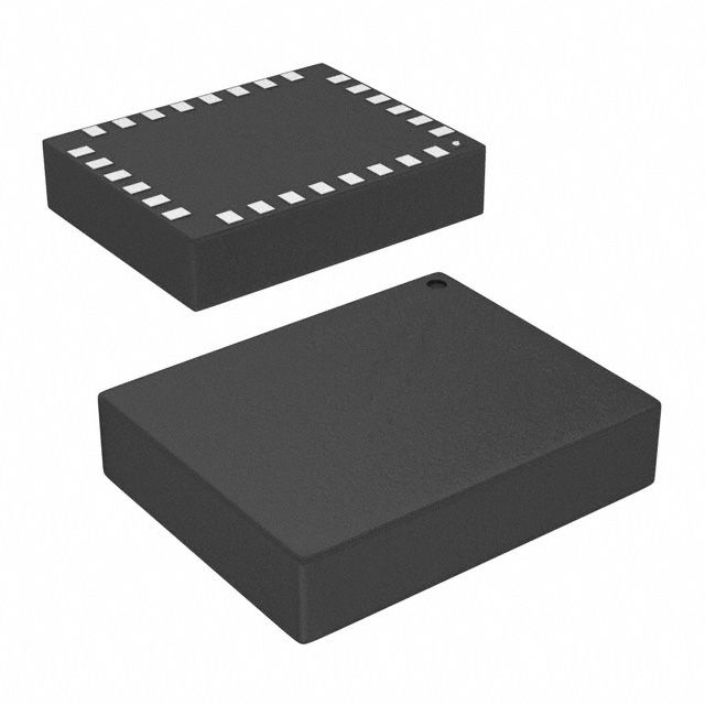 Product diagram or image