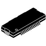 RF Amp Module Single Power Amp 960MHz 32V