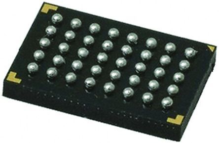 Product thumbnail 3