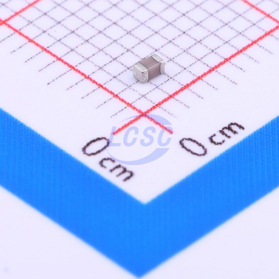 Product thumbnail 3