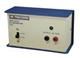 Bench Top Power Supplies DUAL VOLT BATT ELIM