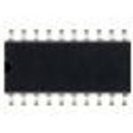 8-CH Bi-Dir 3-ST Bus Transceiver, LCX CMOS, 20-Pin SOP SMT