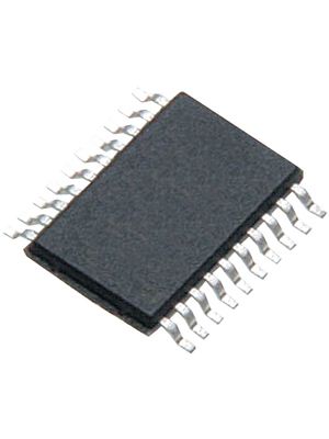 Product thumbnail 6