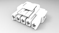 Product diagram or image