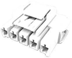 Product thumbnail 4