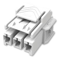Product thumbnail 7