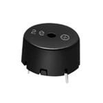 AUDIO PIEZO TRANSDUCER TH