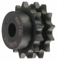 PB 10B-2 SPROCKET 15T
