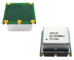 Product thumbnail 3