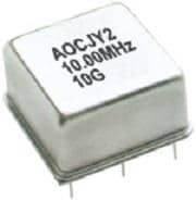 Product thumbnail 6