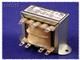 Split Bobbin Power Transformer,