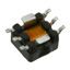 Current Sense Transformer, 10A, 1:60, ROHS COMPLIANT