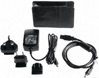 Product diagram or image