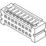 Product diagram or image