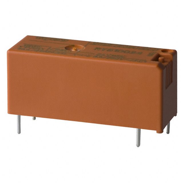 Product thumbnail 5